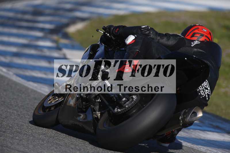 /Archiv-2024/01 26.-28.01.2024 Moto Center Thun Jerez/Gruppe blau-blue/backside